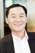정순채 경기의정부경찰서 사이버범죄수사팀장